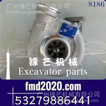 三一SY215挖機發(fā)電機 性能、價格與選購指南